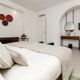 El Mouradi Palm Marina, Bild 7