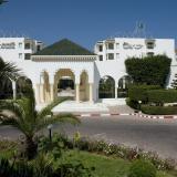 El Mouradi Palm Marina, Bild 4