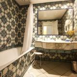 El Mouradi Palm Marina, Bild 9