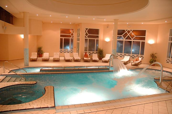 5 Sterne Familienhotel: El Mouradi Palm Marina - Port el Kantaoui, Grossraum Monastir, Bild 10