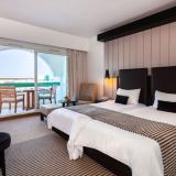 El Mouradi Palace, Bild 3