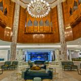 El Mouradi Palace, Bild 2