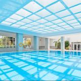 El Mouradi Club El Kantaoui, Bild 8