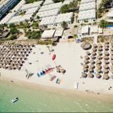 El Mouradi Club El Kantaoui, Bild 2