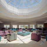 El Mouradi Club El Kantaoui, Bild 4