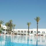 El Mouradi Club El Kantaoui, Bild 3