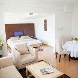 El Mouradi Club El Kantaoui, Bild 7