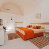 El Mouradi Club El Kantaoui, Bild 6