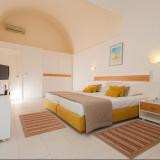 El Mouradi Club El Kantaoui, Bild 5