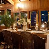 El Mouradi Club El Kantaoui, Bild 9