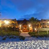 El Mouradi Club El Kantaoui, Bild 10