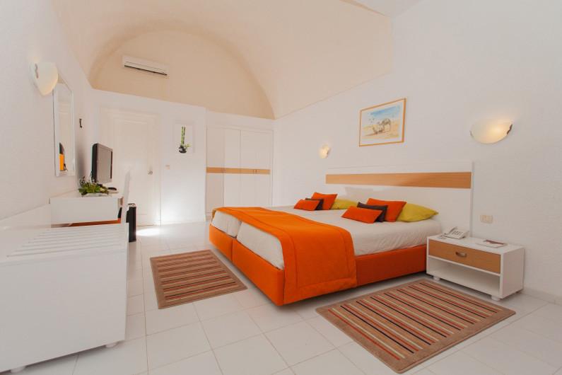 4 Sterne Familienhotel: El Mouradi Club El Kantaoui - Port el Kantaoui, Grossraum Monastir, Bild 6