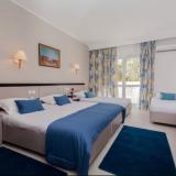 El Mouradi Selima Club, Bild 8