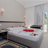 El Mouradi Selima Club, Bild 6