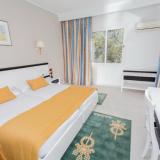 El Mouradi Selima Club, Bild 7