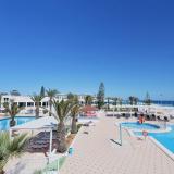 El Mouradi Selima Club, Bild 4