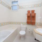 El Mouradi Selima Club, Bild 9