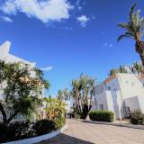 El Mouradi Selima Club, Bild 5