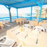 El Mouradi Selima Club, Bild 10