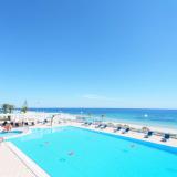 El Mouradi Selima Club, Bild 2