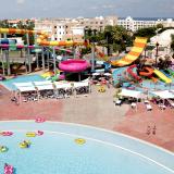 Mahdia Beach & Aquapark, Bild 2