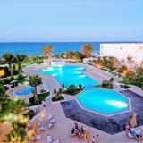 Thalassa Mahdia & Aquapark, Bild 2