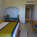 Thalassa Mahdia & Aquapark, Bild 8