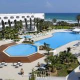 Thalassa Mahdia & Aquapark, Bild 3