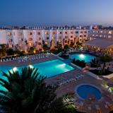 Thalassa Mahdia & Aquapark, Bild 4