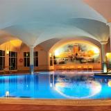 Nour Palace Resort & Thalasso, Bild 10