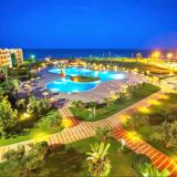 Nour Palace Resort & Thalasso, Bild 3
