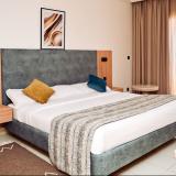 Nour Palace Resort & Thalasso, Bild 5