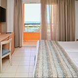 Nour Palace Resort & Thalasso, Bild 6