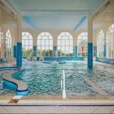 Nour Palace Resort & Thalasso, Bild 9