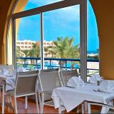 Nour Palace Resort & Thalasso, Bild 8