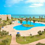Nour Palace Resort & Thalasso, Bild 1