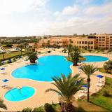 Nour Palace Resort & Thalasso, Bild 2