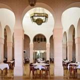 Nour Palace Resort & Thalasso, Bild 7