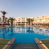 El Mouradi Skanes, Bild 6