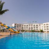 El Mouradi Skanes, Bild 3