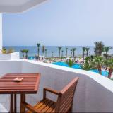 El Mouradi Skanes, Bild 9