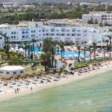 El Mouradi Skanes, Bild 1