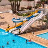 El Mouradi Skanes, Bild 5