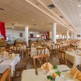 El Mouradi Skanes, Bild 10