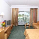 El Mouradi Skanes, Bild 8