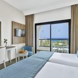 Vincci Nozha Beach, Bild 2