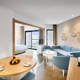 Vincci Nozha Beach, Bild 3