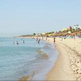 Lella Baya & Thalasso, Bild 3