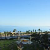 Lella Baya & Thalasso, Bild 2