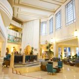 El Mouradi Hammamet, Bild 4